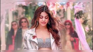 Aaj Sajeya - Lyrics - Goldie Sohel Trending Wedding Song 2021