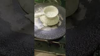 ಹೆಸರುಕಾಳು ದೋಸೆ/green gram dosa/పెసరట్టు #food #breakfast recipe #cooking