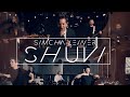SIMCHA LEINER | SHUVI | Official Music Video | שמחה ליינר | שובי