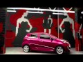 Kia Picanto Reviews & Recommendations   New TV Advert January 2014   Kia Motors UK