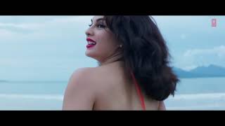 Tu Hai Ki Nahi FULL VIDEO Song   Roy   Ankit Tiwari   Ranbir Kapoor, Jacqueline Fernandez, Tseries