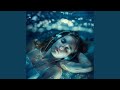 Ocean Harmony Drift