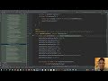 40 - How Inheritance Affects Java Serialization - Unit Tests Code Demo