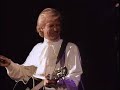 new horizons. live at red rocks hd. the moody blues