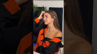 Who’s really 'destroying their body' — coal miners or OnlyFans creators? - EPISODE 55 #UnattainableP