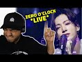 Dad reacts to BTS (방탄소년단) - 00:00 (Zero O'Clock) 교차편집 (Stage Mix) (Dads First Reaction)