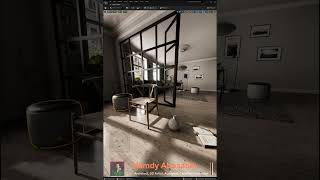 Snap an Object To Another Unreal Engine