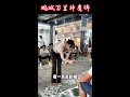 1 2180完成一位粉丝给他即将考研的孩子的心愿，这样寓意鹏城万的神鹰牌您们喜欢吗？ 翡翠 翡翠吊墜 翡翠掛件 翡翠玉