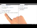 Subclass Prototype Delegation - Object-Oriented JavaScript
