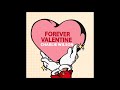 Charlie Wilson - Forever Valentine