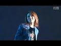 angela zhang 张韶涵 安徽阜阳商演 【完整版】 15 12 2010