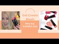 Gel Cream Blush | How to Tips & Hacks | Mary Kay 2022 | @deannaloudon1205