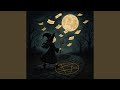 Full Moon Release