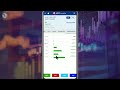 hdfc securities trading demo hdfc trading account demo share buy or sell kaise kare