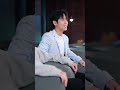 【eng sub】段美洋×彭瑶🥰我暗恋他一整个青春，但是当我妈妈和他爸爸纠缠在一起时，我就知道，我的青春结束了 最火短剧推荐 短剧全集