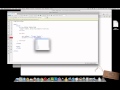 STRING VARIABLES to HTML ELEMENTS - Super Simple Javascript/jQuery Tutorials