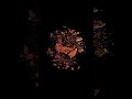 Biscuit broken animation || Motion Graphics shatter effect || After Effects #aftereffectsmagic