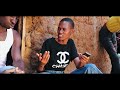 Najituma_Chebukwa family_(official video)