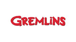 Top Movie Soundtracks #37 - The Gremlin Rag (Gremlins)
