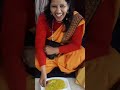 basantpanchami song prasad pavitra parampara armapur sanatan