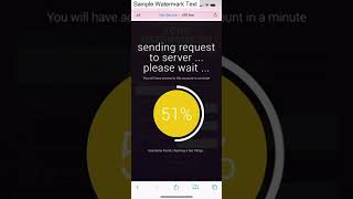What is the world's longest Snapchat streak?