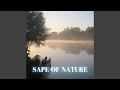 Sape of Nature