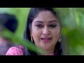 amma makal full ep 240 jul 20 2022 zee keralam