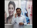 who can undergo breast enlargement surgery. dr amaresh biradar plastic cosmetic surgeon karnataka