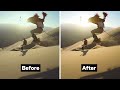 quik how to use premium filters making your photos and videos insta worthy