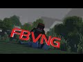 178 f intro minecraft template for fireboyvngaming tm mine imator huyền miner official