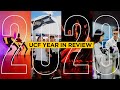 2023 UCF YEAR IN REVIEW