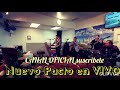 grupo nuevo pacto coros de jubilo