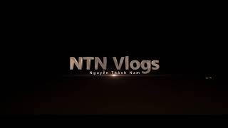 NTN vlog đã được nút Kim cương