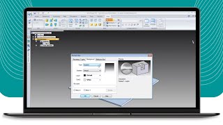 How to Create Custom Templates in Solid Edge? - Tutorial - PROLIM Lunchbyte