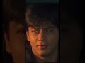 Yeh dil deewana // Pardesh // Shahrukh Khan's best song status // #shorts 🙄😉🙂😍