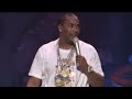 Don Omar - The King of Kings Live Completo Partes en Full HD
