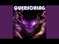 Kalter Schnitt durchs Licht (Slowed Down)