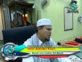 Ustaz Abdullah Khairi - Kisah Ustaz Jumpa Wali Allah