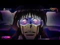 Karakuri Circus TVOkey OP 2