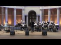 armenian state jazz band u0026 vahagn hayrapetyan