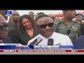 governor ayade promises more investments in cross river state