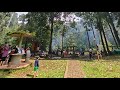 Tawau Hill Park ( Table Waterfall) | Taman Bukit Tawau  | 27102024  #tawau