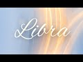 Libra Singles✨Just What You Need, Libra ⚖️Karmic Justice⚖️✨Love Reading