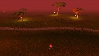 Java 3D Game Development 12: Multiplayer!