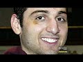 tamerlan tsarnaev mystery surrounds boston bombing suspect