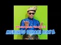 Merindu Dihari Raya - Maleeq (Official Music Video Lirik)