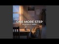 One More Step