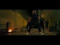Distruction Boyz   Madness Music Video trailers#1