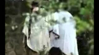 yalante lene man lihonegn (ያላንተ ለኔ ማን ሊሆነኝ)