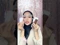 CINDYNAL | PAKET BUNDLING EYEBROW  POWDER